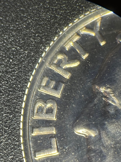 1969-S--Proof-Roosevelt--Dimes--DDO-?